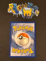 Mega Manectric ex Double Rare 050/132 Mega Evolution Pokemon