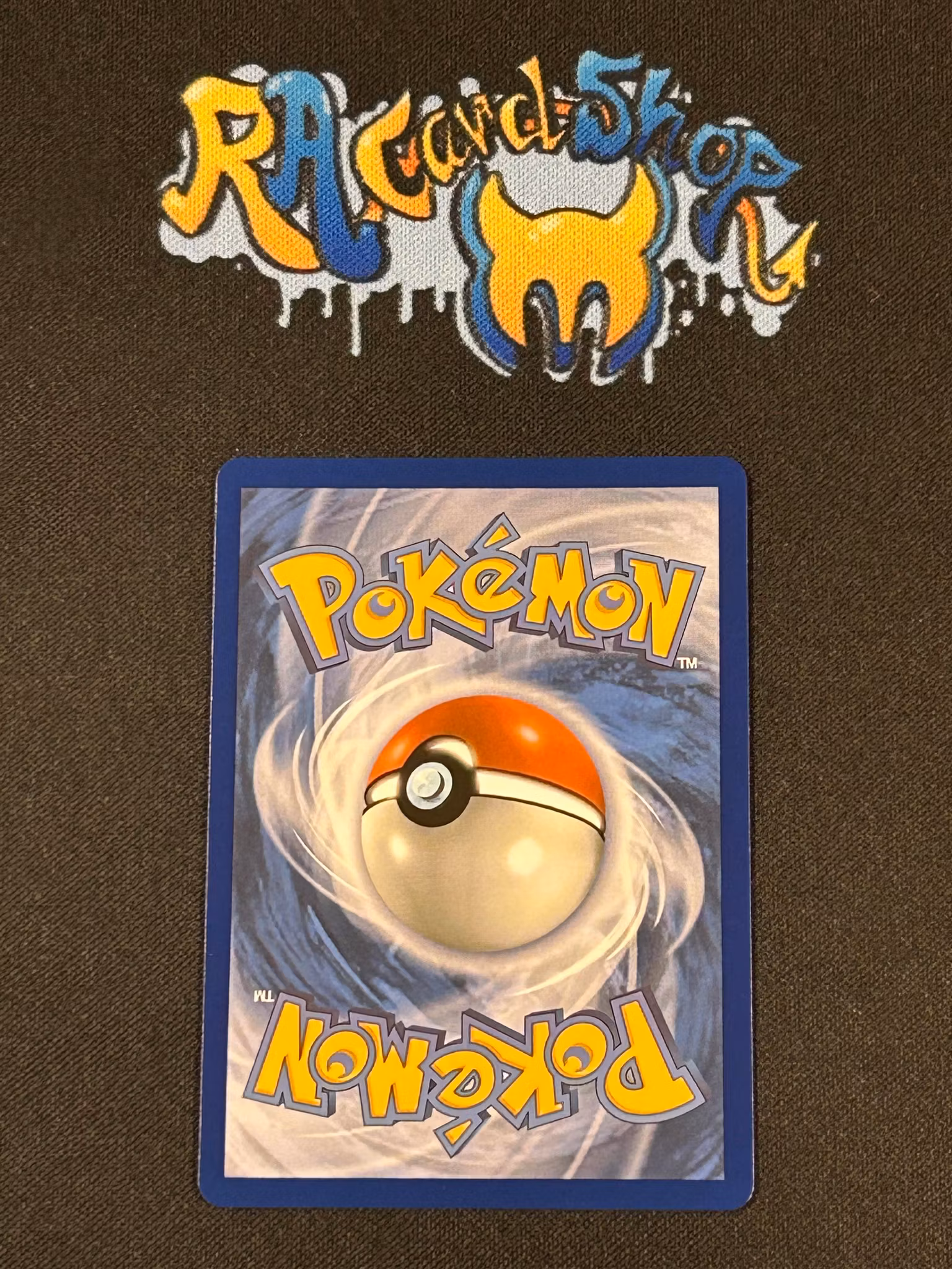 Mega Abomasnow ex Double Rare 036/132 Mega Evolution Pokemon