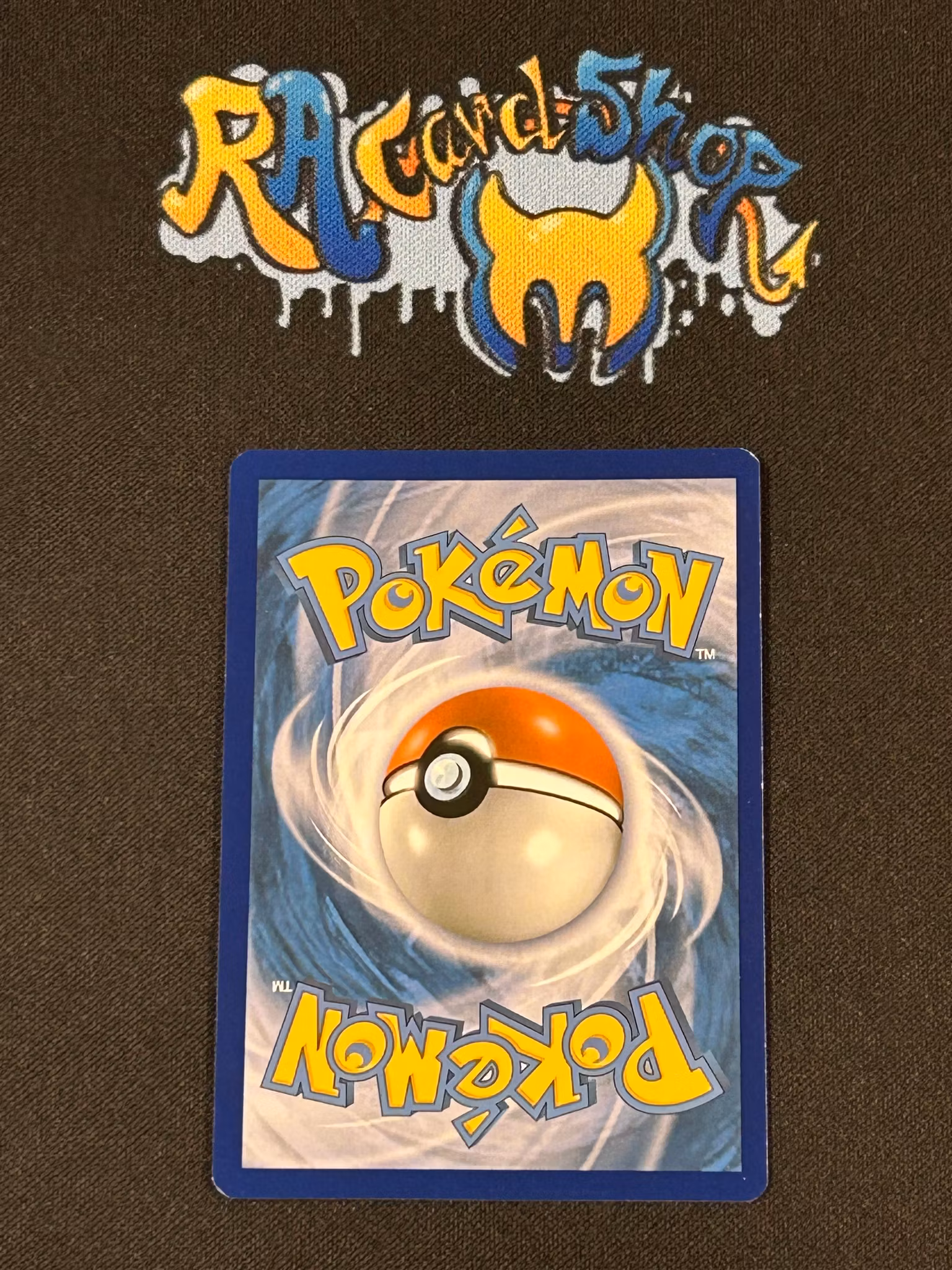 Zapdos Cracked Ice Holo 23/108 Roaring Skies Pokemon