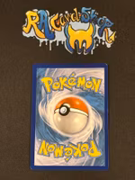 Zapdos Cracked Ice Holo 23/108 Roaring Skies Pokemon