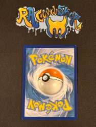 Zapdos Cracked Ice Holo 23/108 Roaring Skies Pokemon