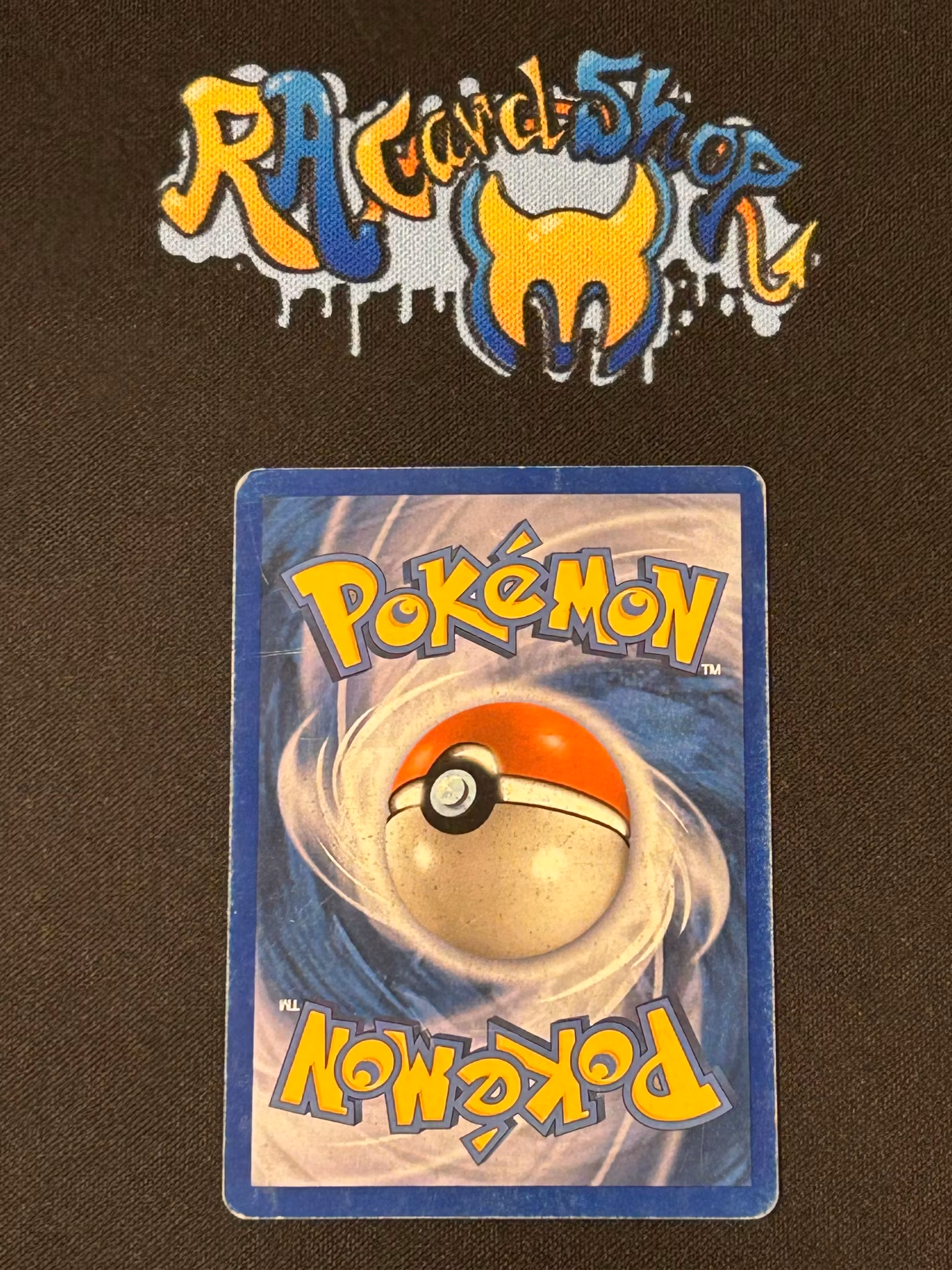 Blastoise Holo Rare 14/100 Ex Crystal Guardians Pokemon