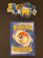 Blastoise Holo Rare 14/100 Ex Crystal Guardians Pokemon