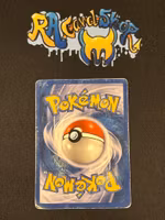 Groudon ex 002 Nintendo Black Star Promos Pokemon