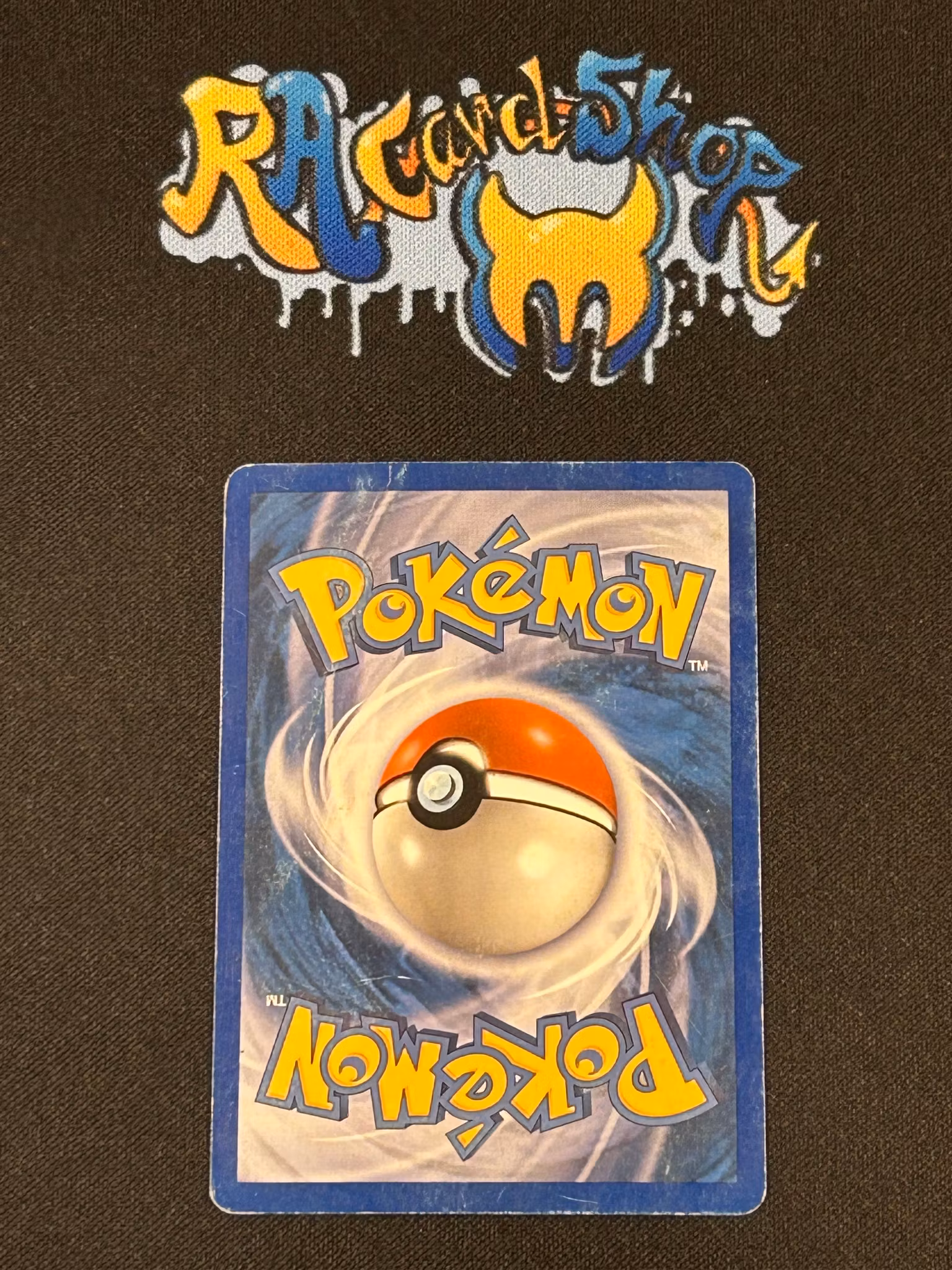 Beedrill Holo Rare 1/113 EX Delta Species Pokemon