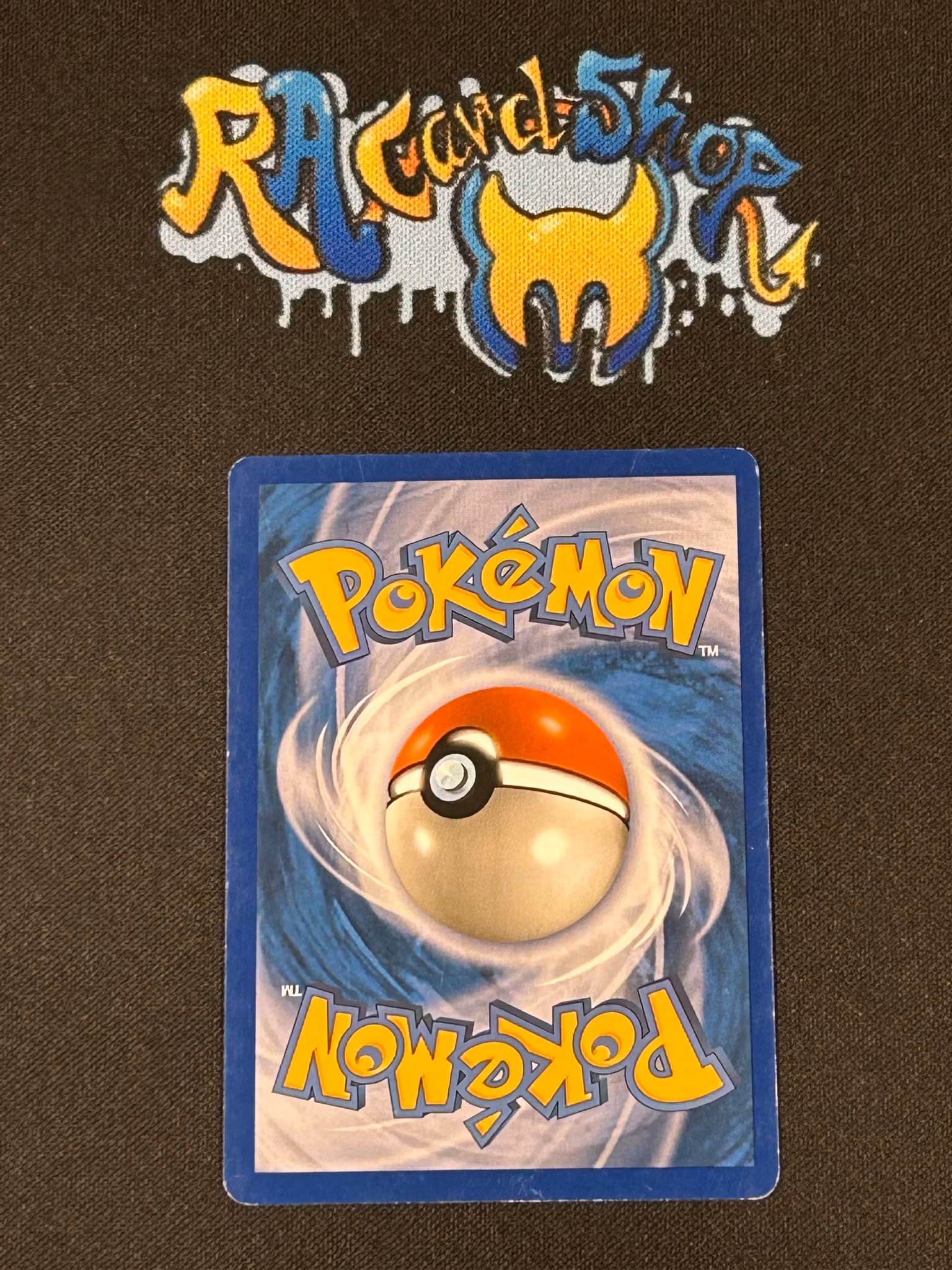 Electivire LV.50 Holo Rare 25/132 Secret Wonders Pokemon