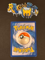 Electivire LV.50 Holo Rare 25/132 Secret Wonders Pokemon