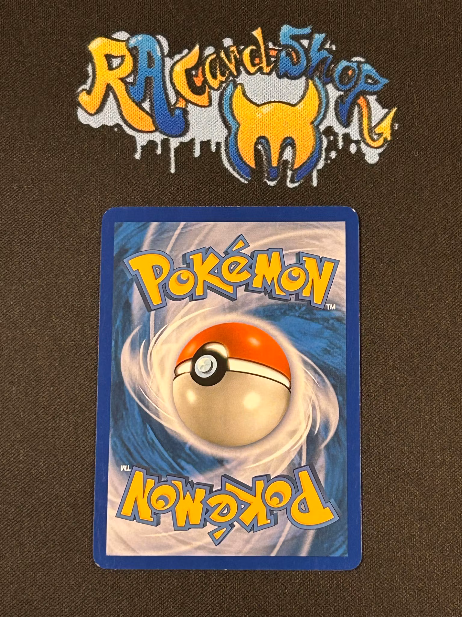 Gallade LV.55 Holo Rare 6/132 Secret Wonders Pokemon