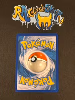 Gallade LV.55 Holo Rare 6/132 Secret Wonders Pokemon