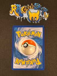 Gallade LV.55 Holo Rare 6/132 Secret Wonders Pokemon