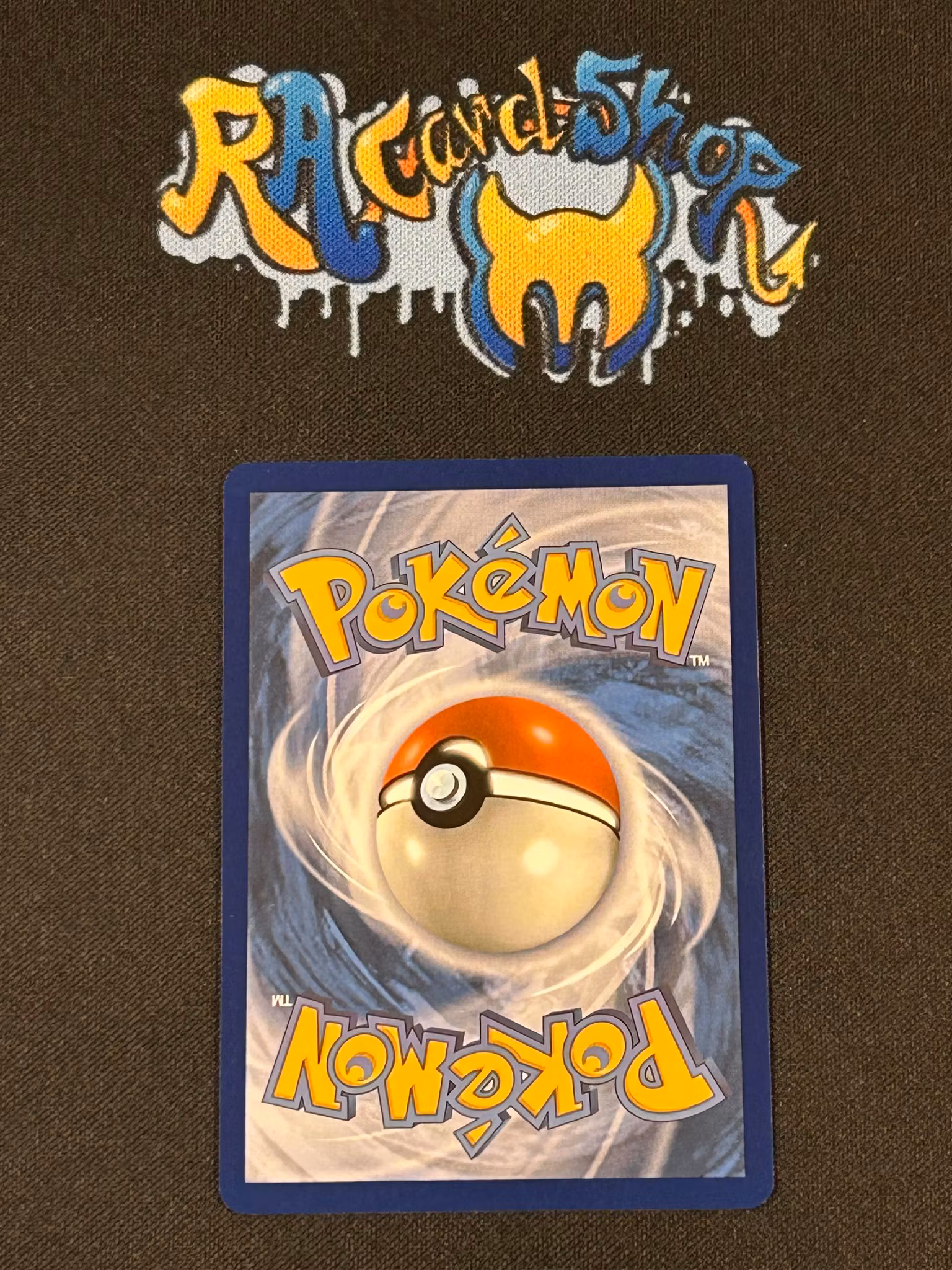 Mela Ultra Rare 140/133 Prismatic Evolutions Pokemon