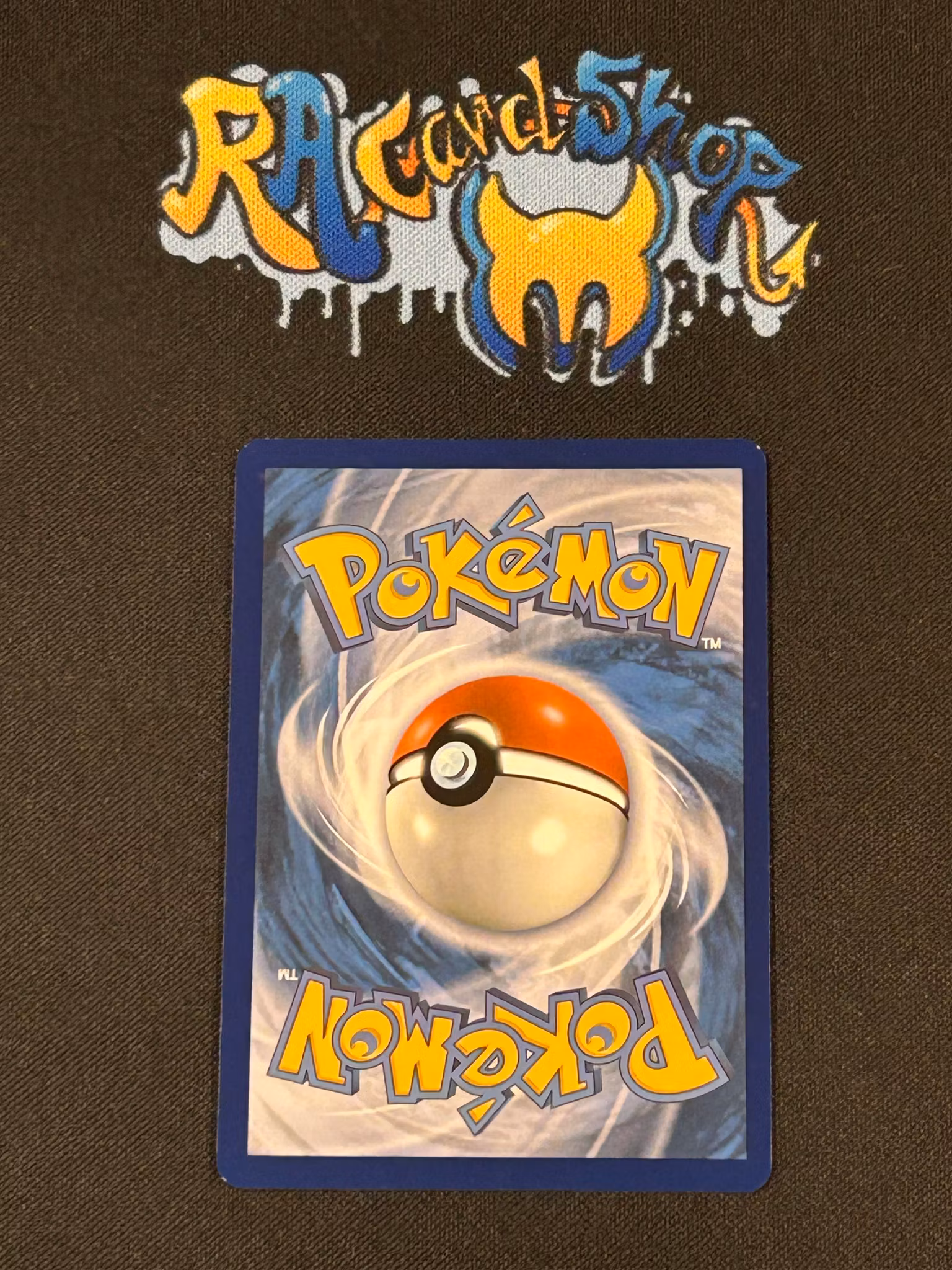 Atticus Ultra Rare 133/133 Prismatic Evolutions Pokemon