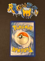 Lycanroc GX Ultra Rare 138/145 Guardians Rising Pokemon