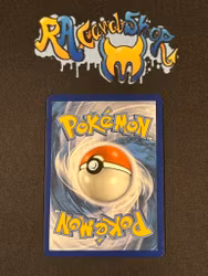 Lycanroc GX Ultra Rare 138/145 Guardians Rising Pokemon