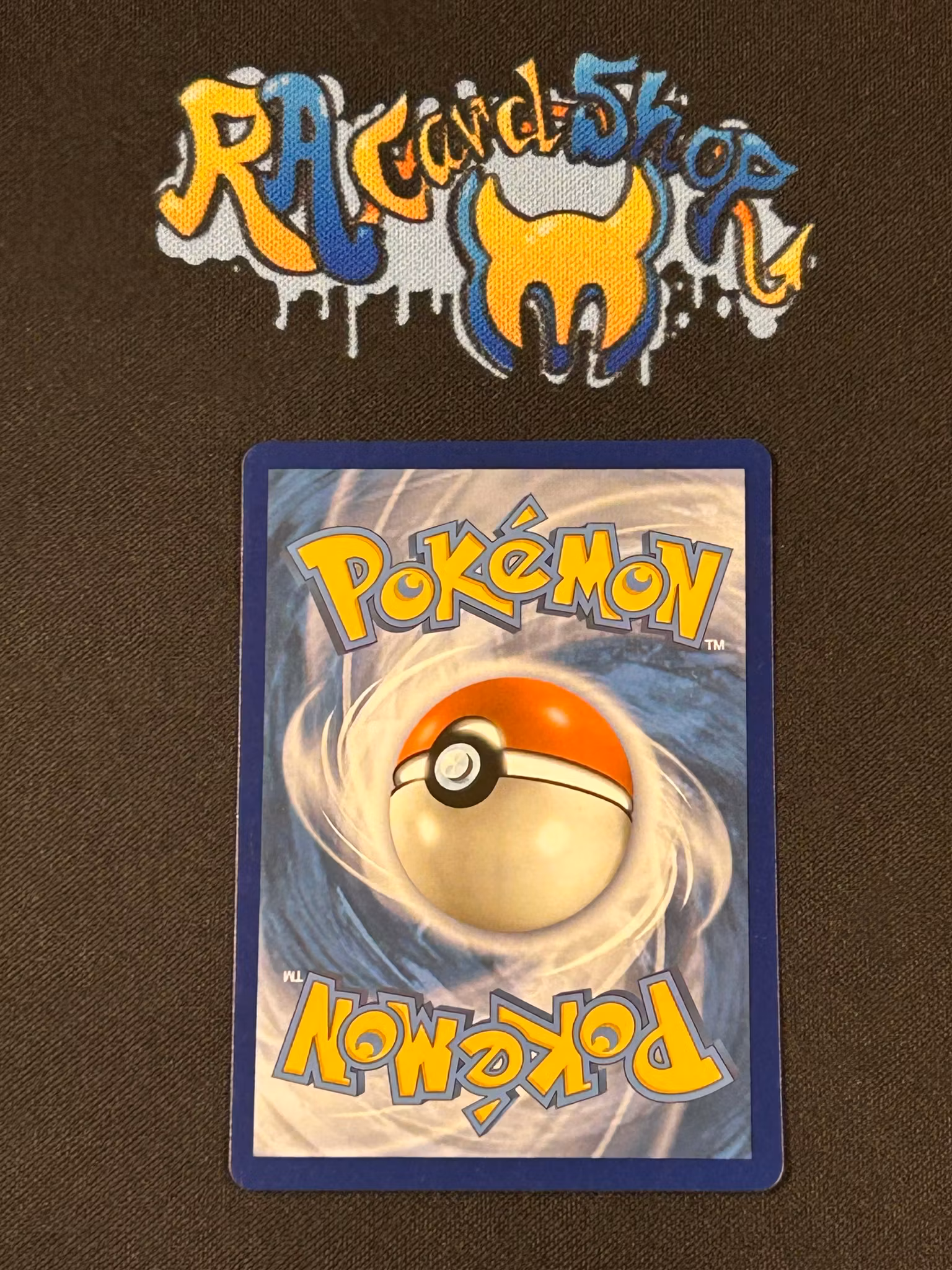 Agatha Ultra Rare 186/198 Chilling Reign Pokemon