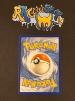 Agatha Ultra Rare 186/198 Chilling Reign Pokemon