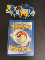 Dark Dragonite Rare 15/109 EX Team Rocket Returns Pokemon