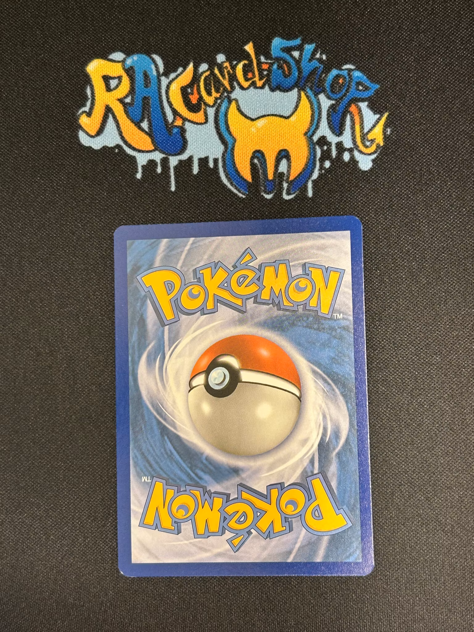 Yveltal XY32 Black Star Promo Pokemon