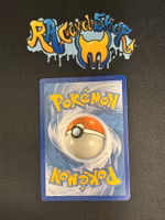 Yveltal XY32 Black Star Promo Pokemon