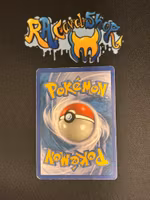 Nidoking LV.55 Reverse Holo Rare 34/132 Secret Wonders Pokemon