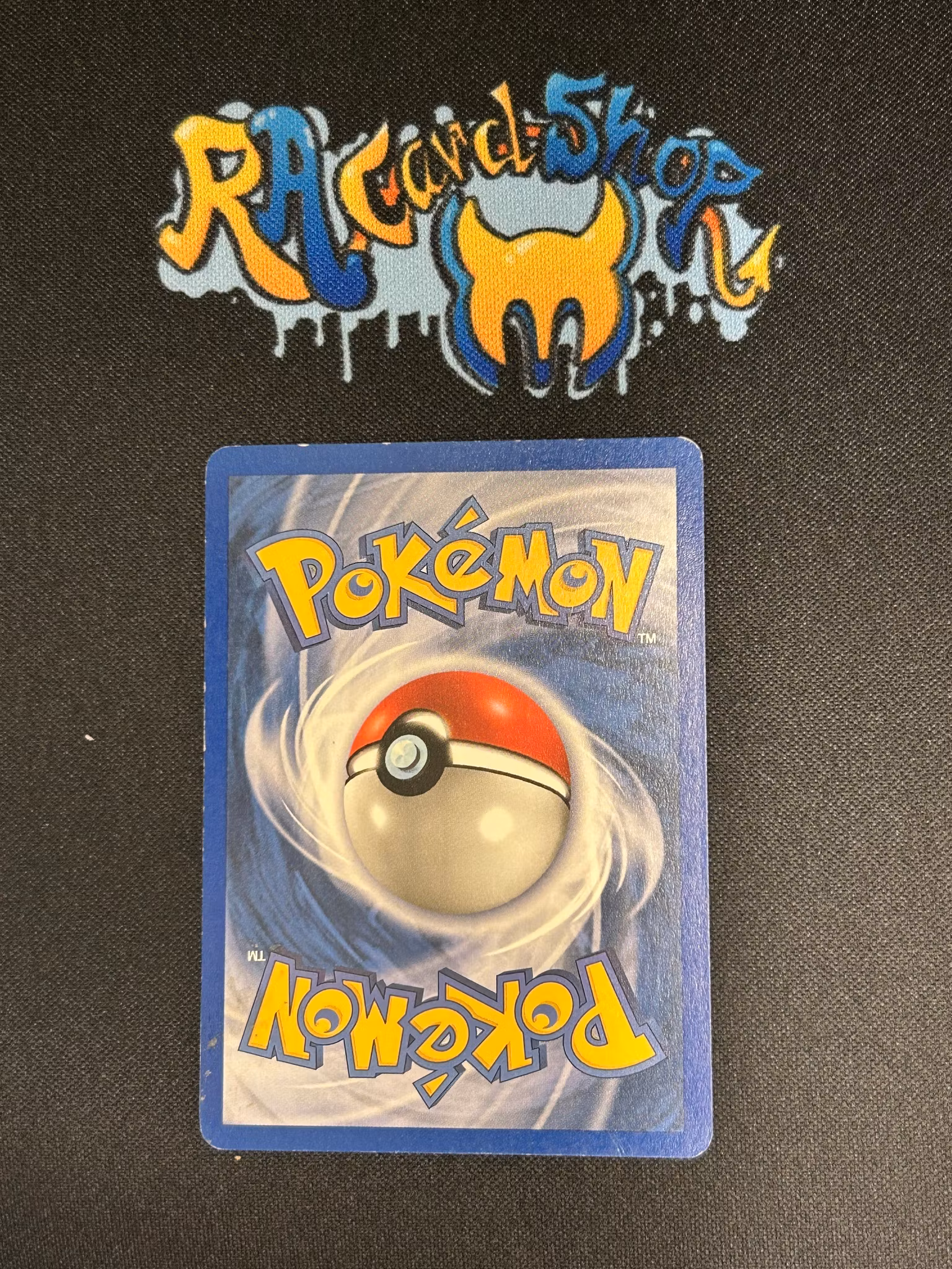 Croconaw Uncommon 32/111 1st Edition Neo Genesis Pokemon