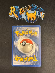 Croconaw Uncommon 32/111 1st Edition Neo Genesis Pokemon