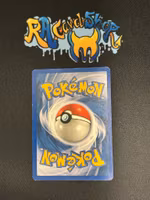 Totodile Common 80/111 1st Edition Neo Genesis Pokemon