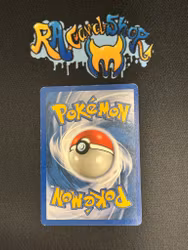 Totodile Common 80/111 1st Edition Neo Genesis Pokemon