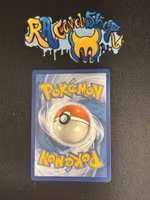 Cynthias Garchomp ex Double Rare 104/182 Destined Rivals Pokemon