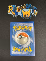 Dustox LV.34 Reverse Holo Rare 25/130 Diamond & Pearl Pokemon