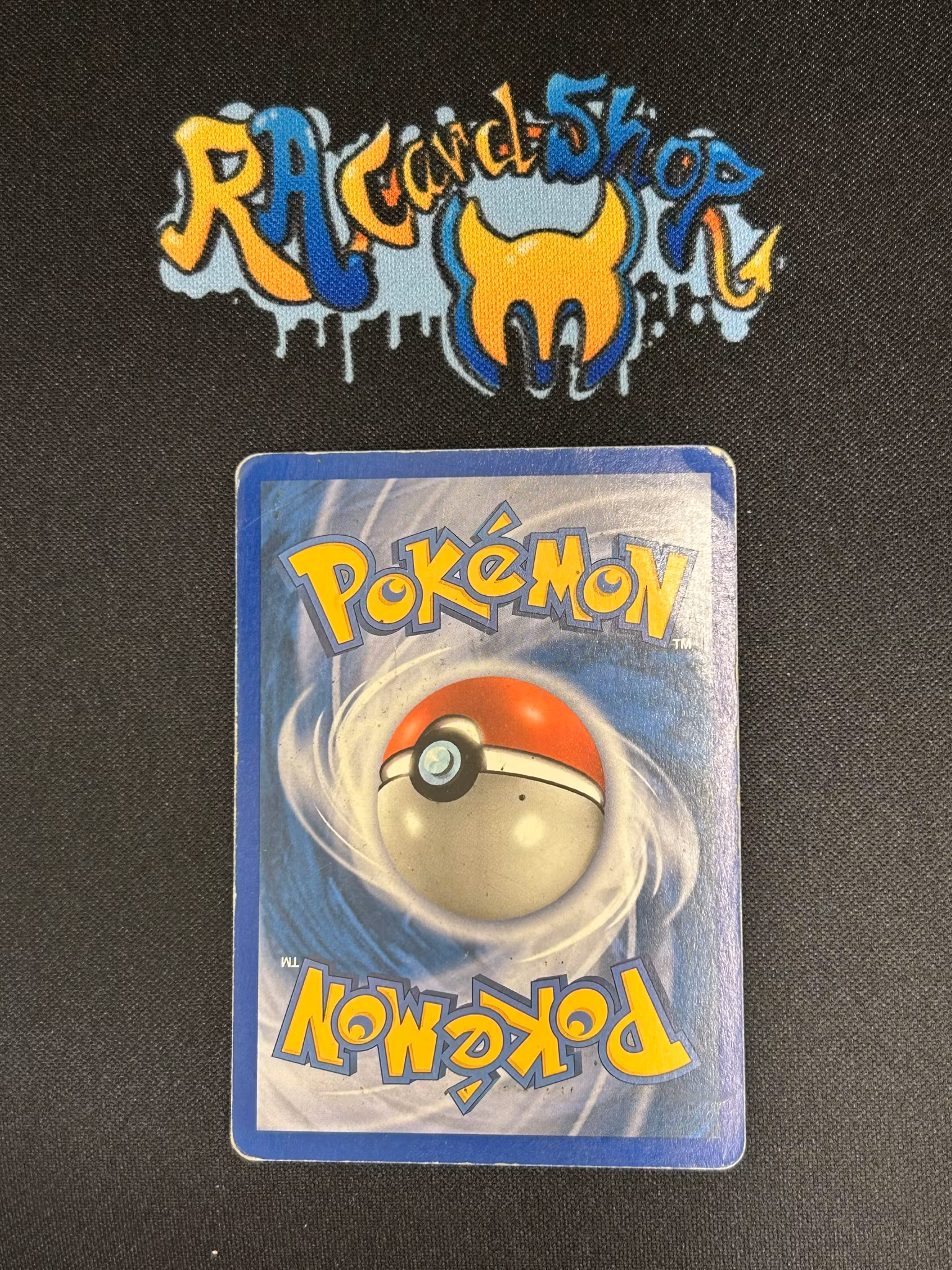 Feraligatr Holo Rare 2/101 EX Dragon Frontiers Pokemon