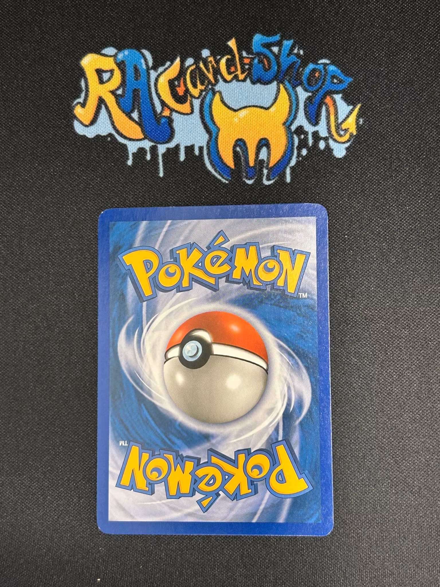 Gastrodon West East LV.44 Holo Rare 9/132 Secret Wonders Pokemon