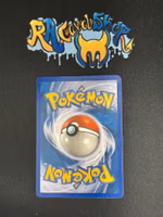 Gastrodon West East LV.44 Holo Rare 9/132 Secret Wonders Pokemon