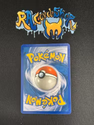 Gastrodon West East LV.44 Holo Rare 9/132 Secret Wonders Pokemon