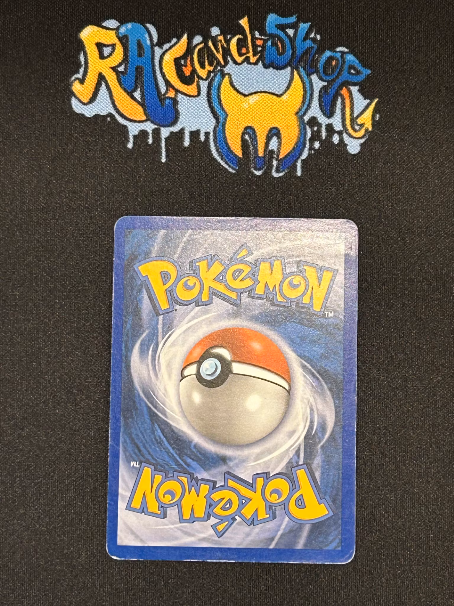 Grass Energy Reverse Holo Rare 103/108 EX Power Keepers Pokemon