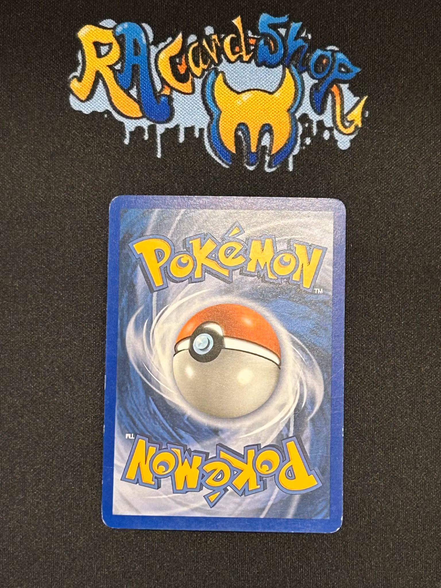 Grass Energy Reverse Holo Rare 103/108 EX Power Keepers Pokemon