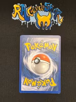 Psychic Energy Reverse Holo Rare 105/106 EX Emerald Pokemon