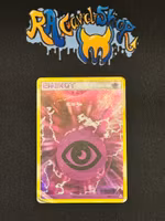 Psychic Energy Reverse Holo Rare 109/110 EX Holon Phantoms Pokemon