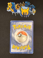 Psychic Energy Reverse Holo Rare 109/110 EX Holon Phantoms Pokemon