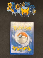 Dusknoir LV.42 Holo Rare 2/130 Diamond & Pearl Pokemon