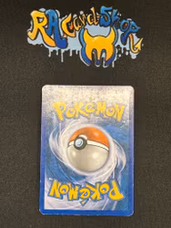 Dusknoir LV.42 Holo Rare 2/130 Diamond & Pearl Pokemon