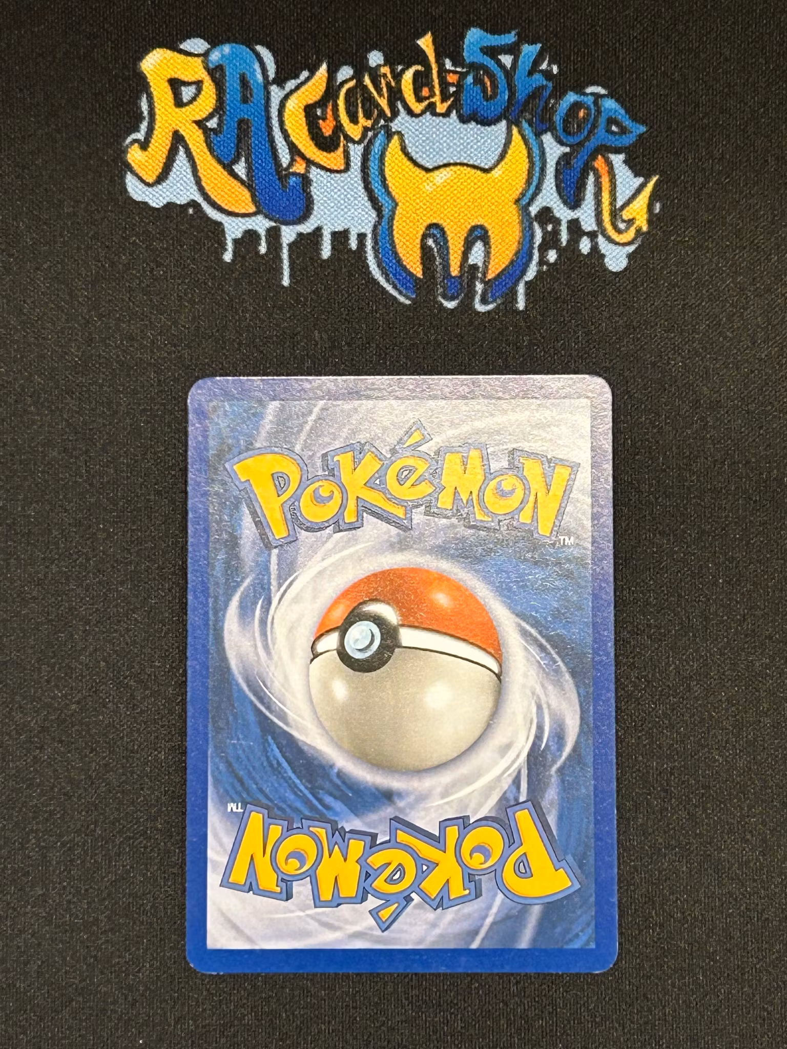 Cradily LV.49 Rare 21/111 Rising Rivals Pokemon