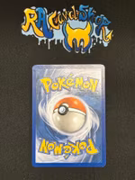 Cradily LV.49 Rare 21/111 Rising Rivals Pokemon