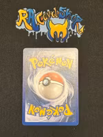 Dark Magneton Uncommon 39/109 EX Team Rocket Returns Pokemon