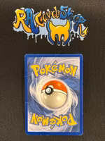 Fighting Energy Reverse Holo Rare 116/110 EX Holon Phantoms Pokemon