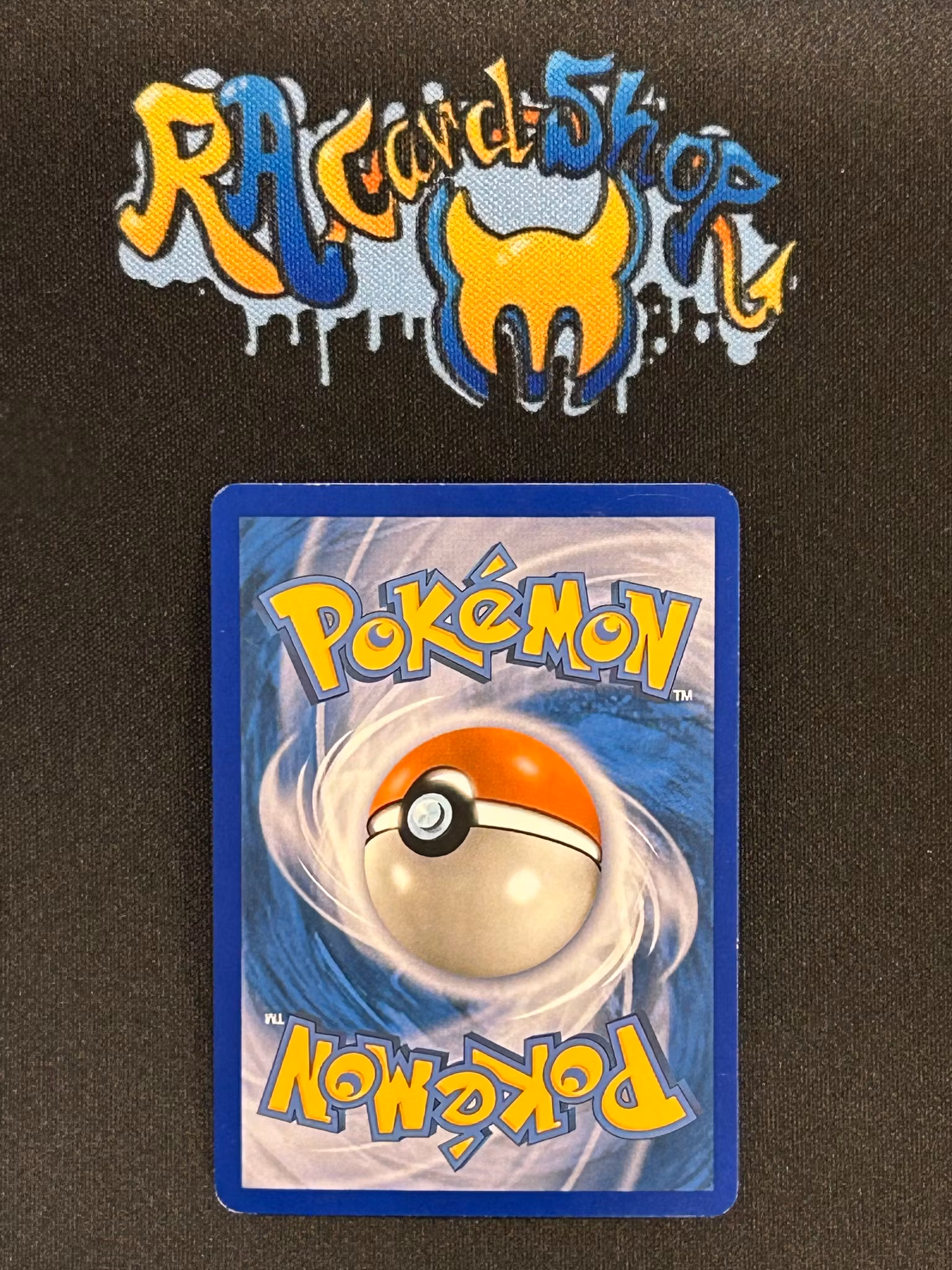 Grass Energy Reverse Holo Rare 103/108 EX Power Keepers Pokemon