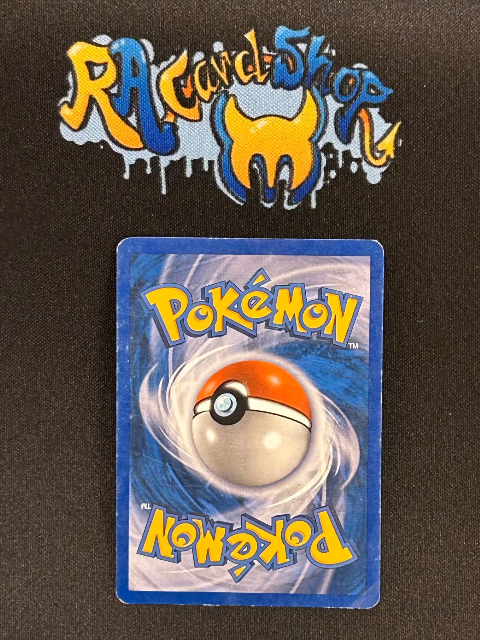 Infernape Reverse Holo Rare 1/130 Diamond & Pearl Pokemon
