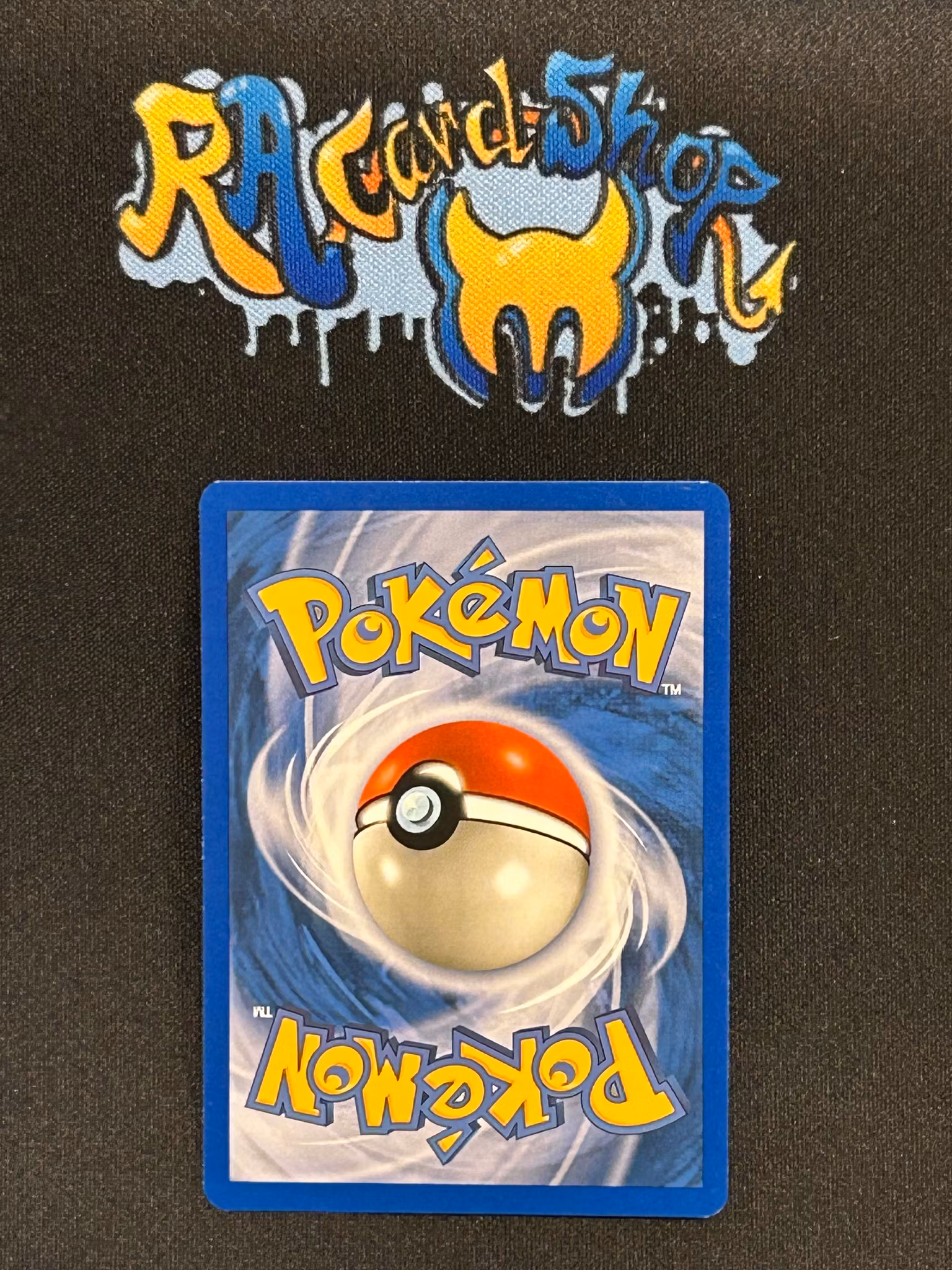 Light Dewgong Uncommon 45/105 Neo Destiny Pokemon