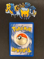 Light Dewgong Uncommon 45/105 Neo Destiny Pokemon