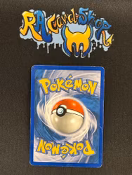 Full Heal Reverse Holo Common 154/165 Expedition Base Set Pokemon